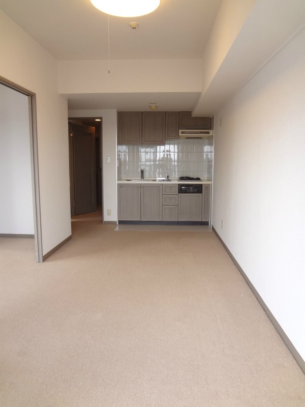 藤和シティスクエア練馬 その他17