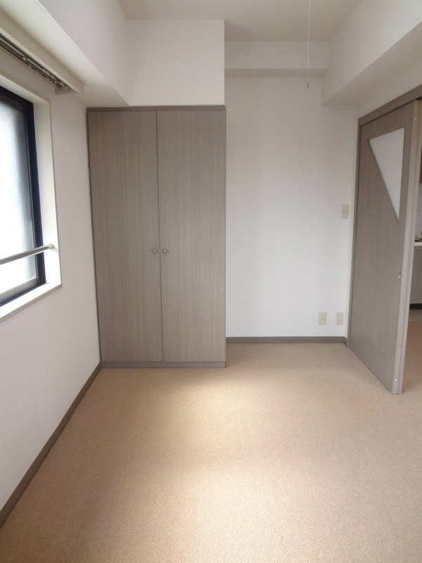 藤和シティスクエア練馬 その他19