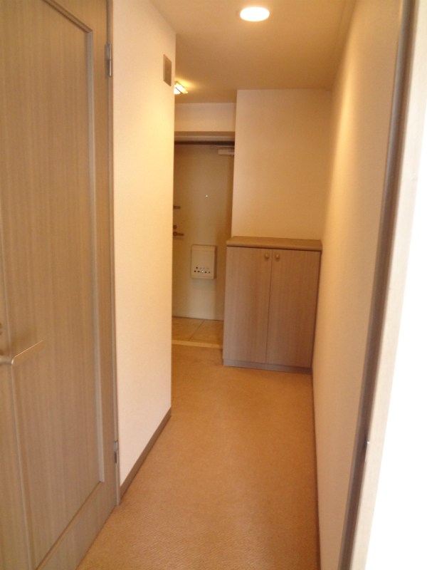 藤和シティスクエア練馬 その他20