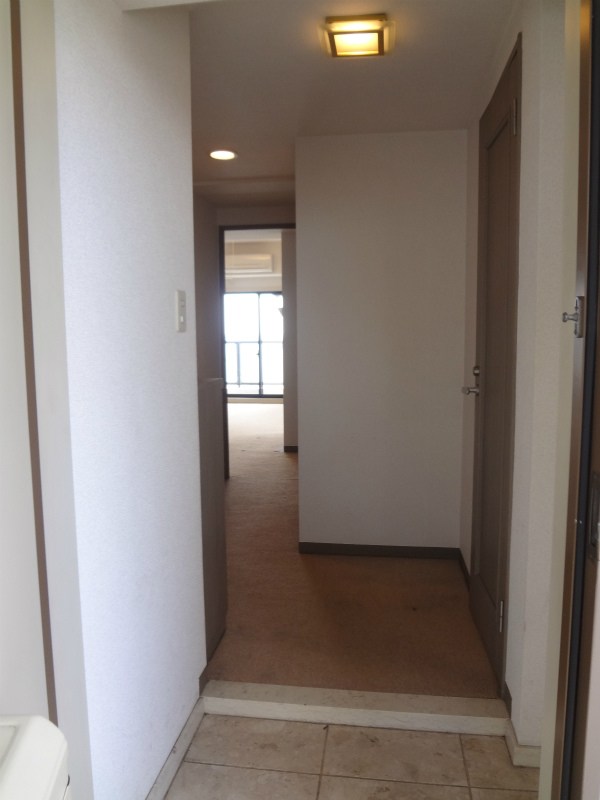 藤和シティスクエア練馬 その他21