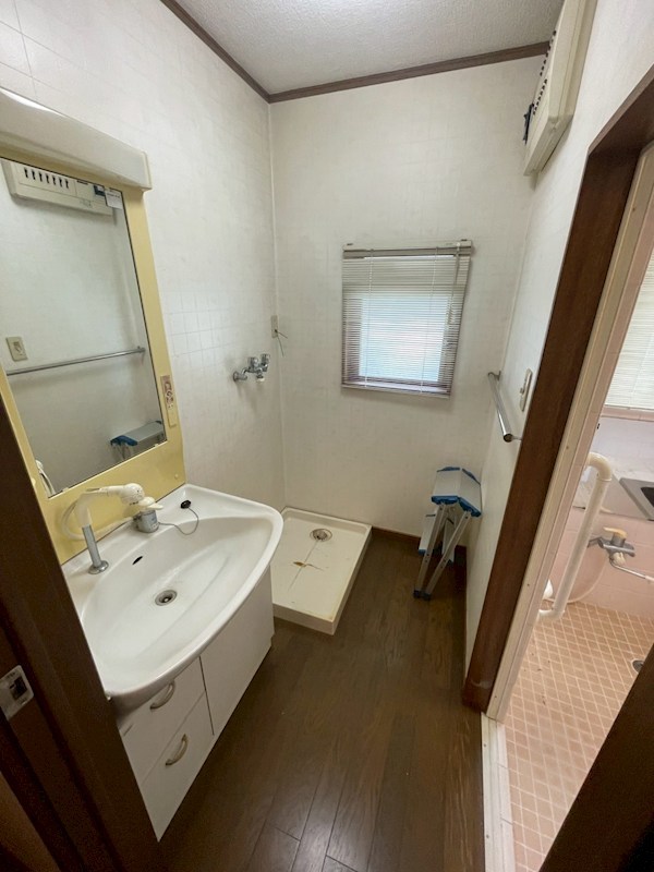 東大泉5丁目戸建て その他1