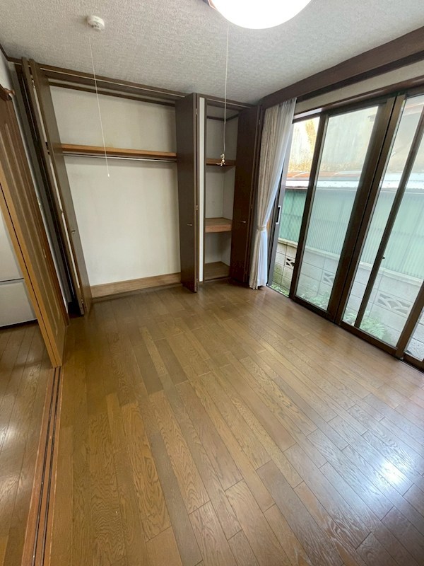 東大泉5丁目戸建て その他4