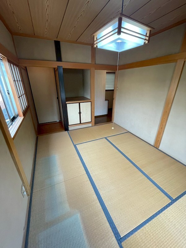 東大泉5丁目戸建て その他5