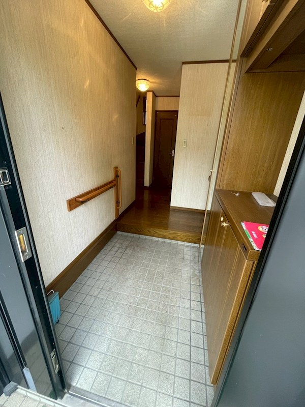 東大泉5丁目戸建て その他8