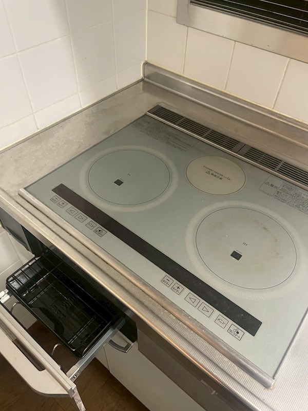 東大泉5丁目戸建て その他9