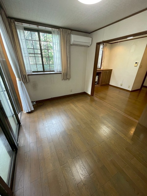 東大泉5丁目戸建て その他11