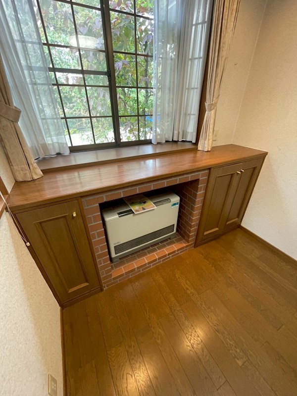 東大泉5丁目戸建て その他12