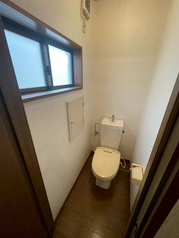 東大泉5丁目戸建て その他15