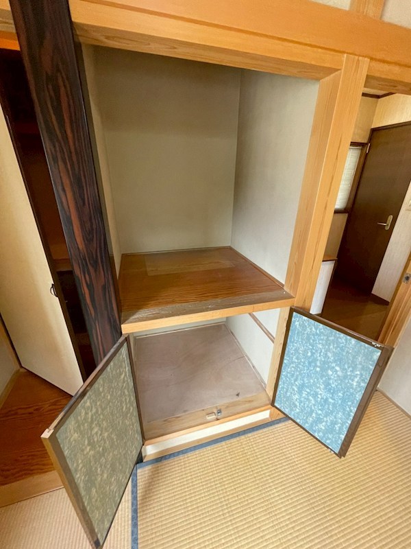 東大泉5丁目戸建て その他17