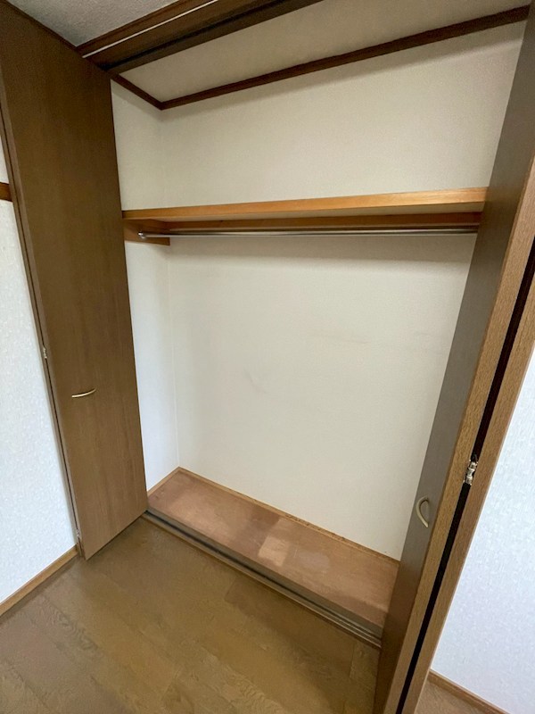 東大泉5丁目戸建て その他19