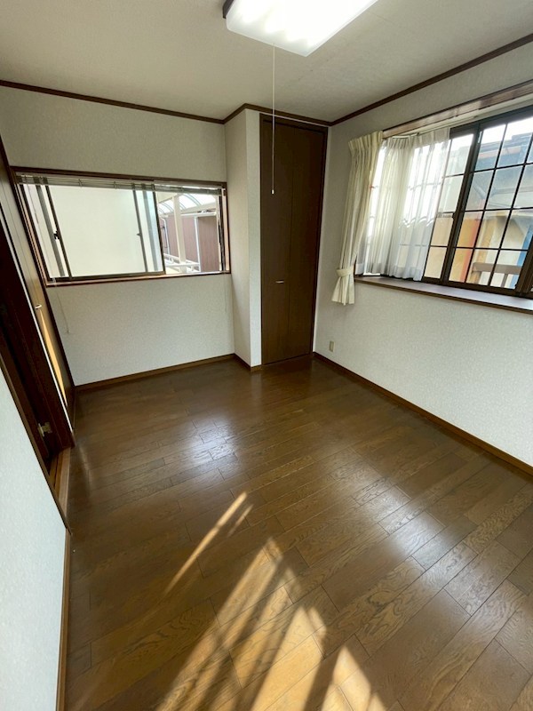 東大泉5丁目戸建て その他20