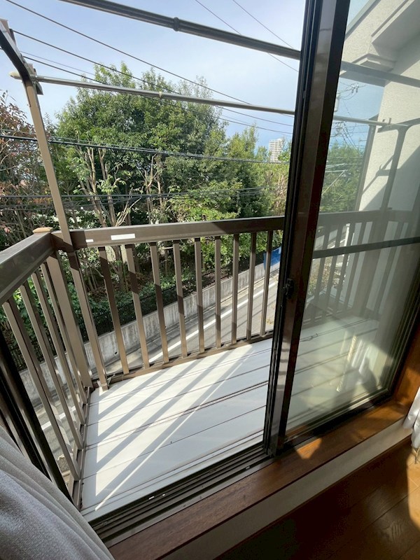 東大泉5丁目戸建て その他21