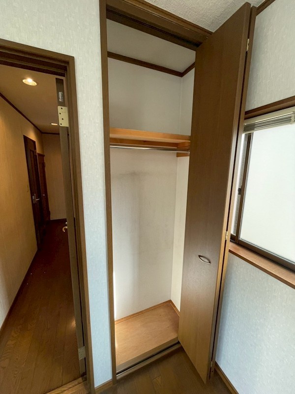 東大泉5丁目戸建て その他22