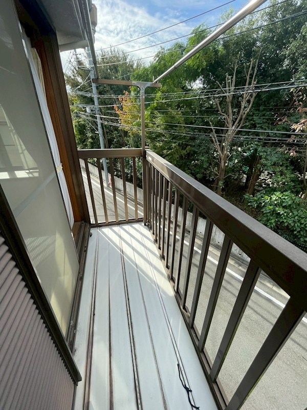 東大泉5丁目戸建て その他25