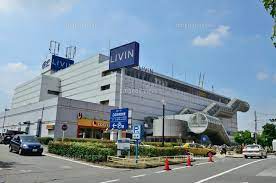 東大泉5丁目戸建て 周辺画像3