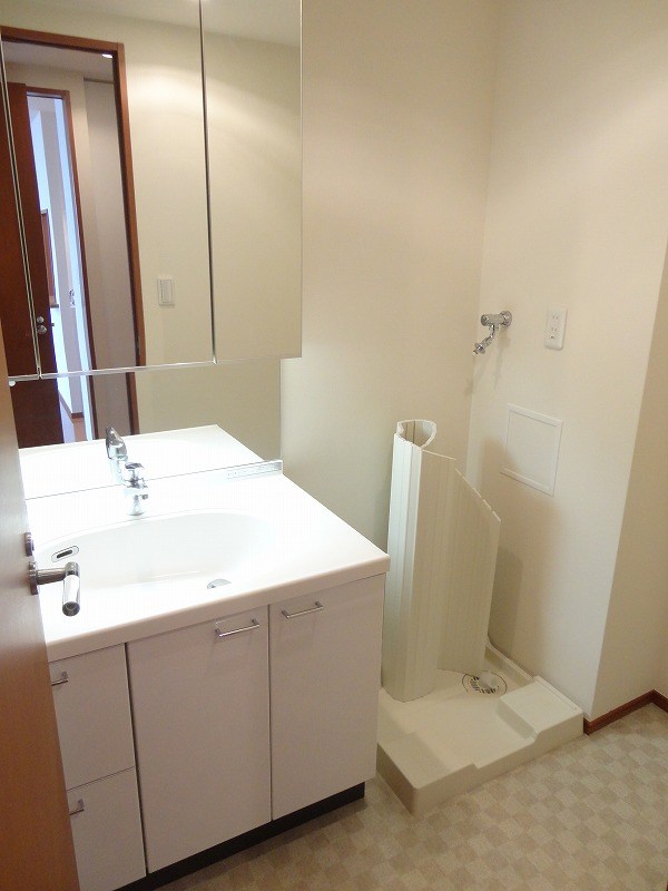 エーデル練馬 その他1