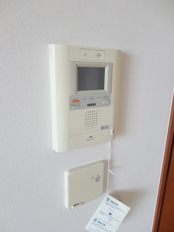 エーデル練馬 その他3