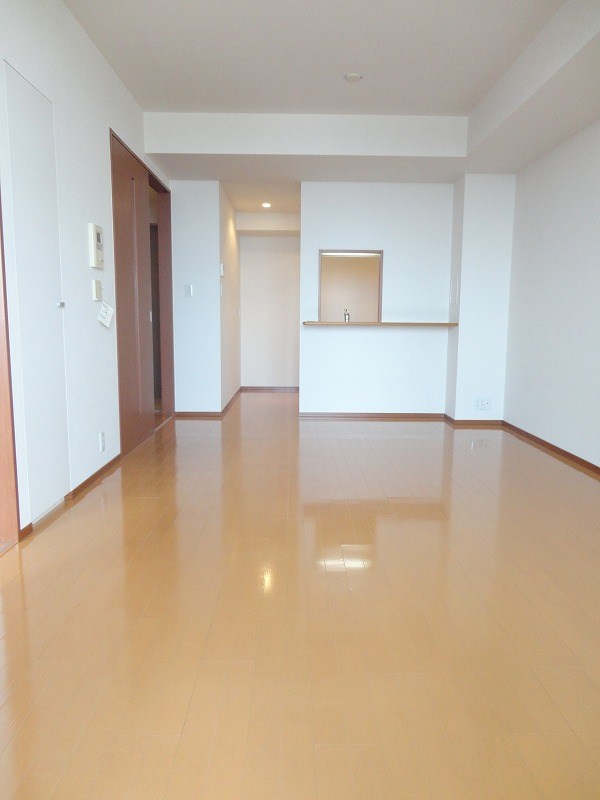 エーデル練馬 その他5