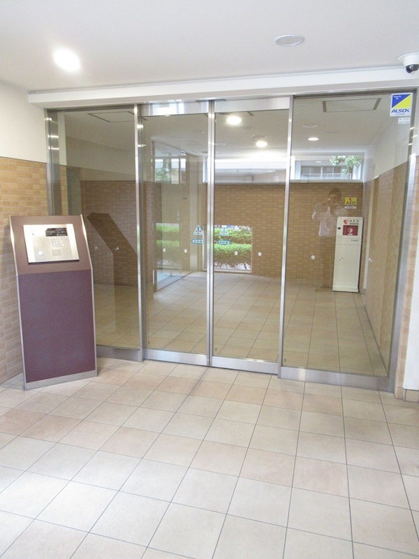 エーデル練馬 その他6