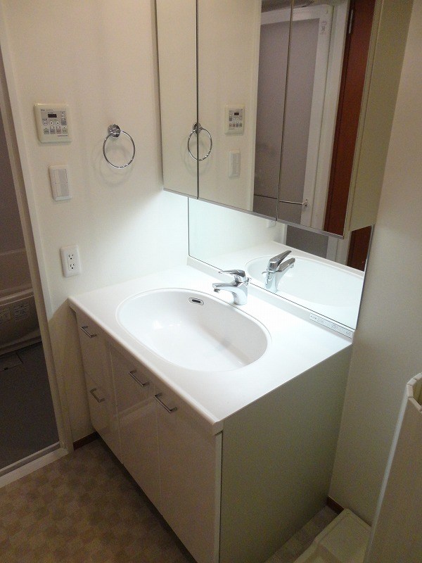 エーデル練馬 その他14