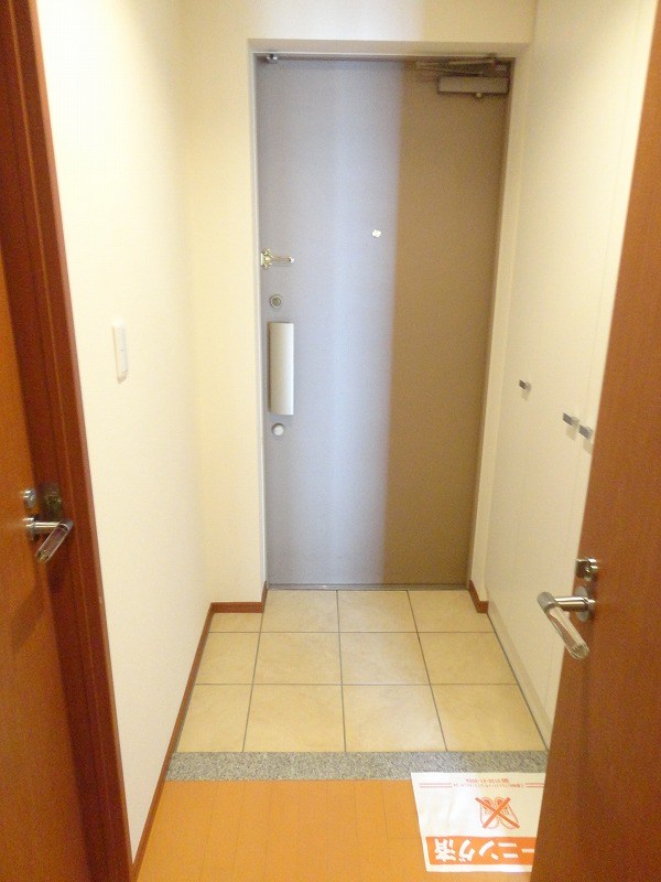 エーデル練馬 その他16