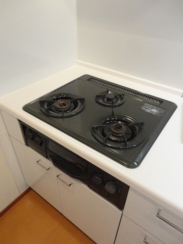 エーデル練馬 その他17