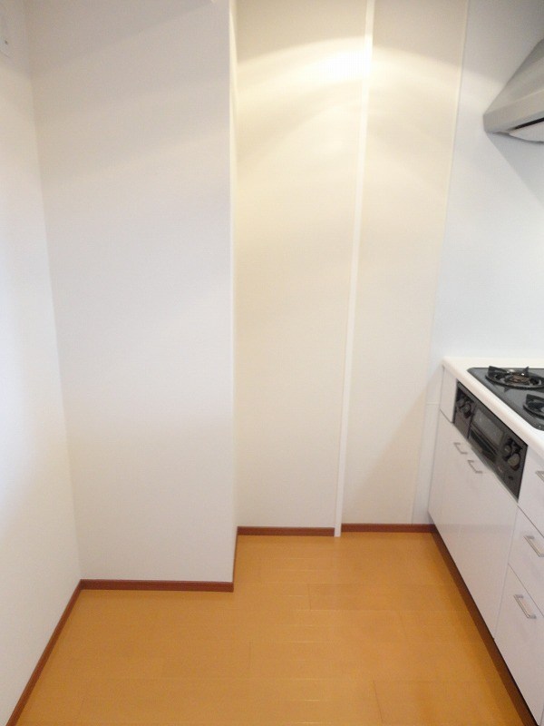 エーデル練馬 その他18