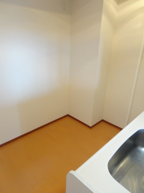 エーデル練馬 その他19