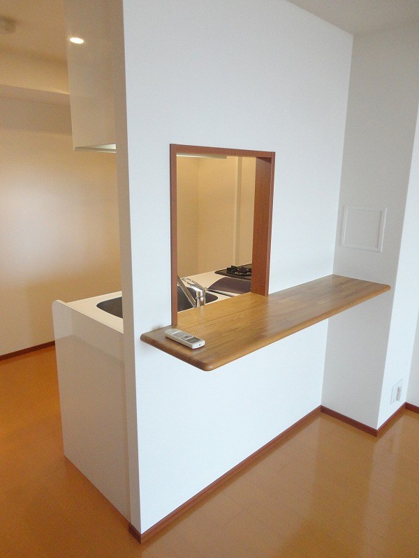 エーデル練馬 その他20