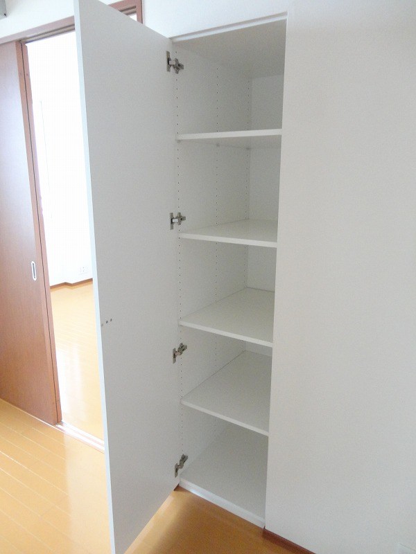 エーデル練馬 その他21