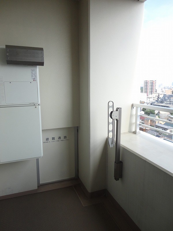 エーデル練馬 その他22