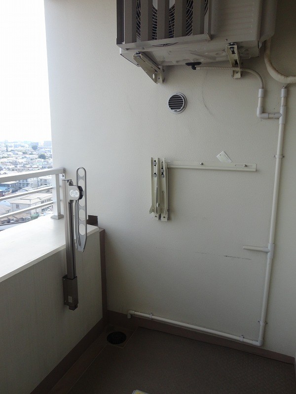 エーデル練馬 その他23