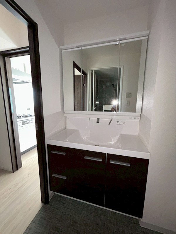 サンハイツ豊玉 その他1