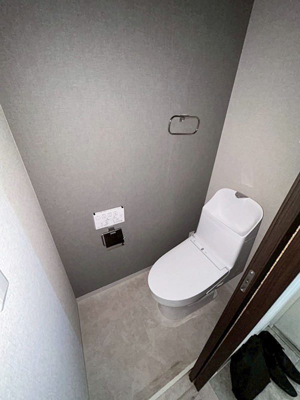 サンハイツ豊玉 その他2