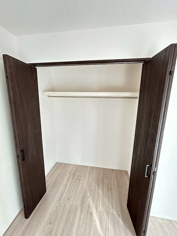 サンハイツ豊玉 その他4