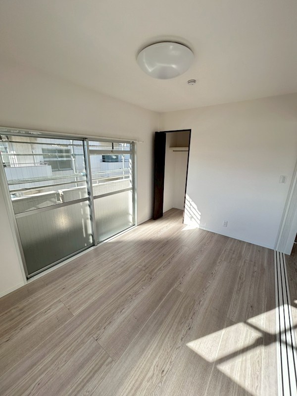 サンハイツ豊玉 その他9