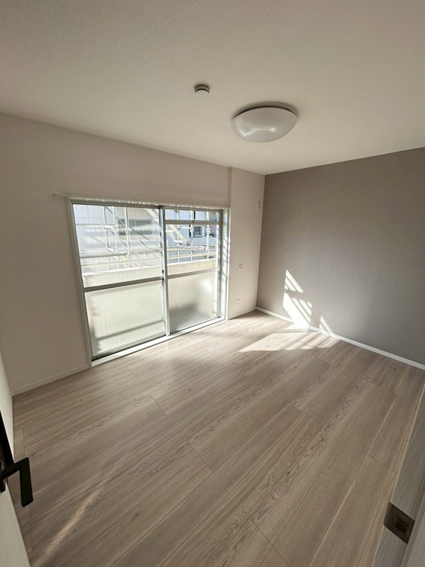 サンハイツ豊玉 その他11