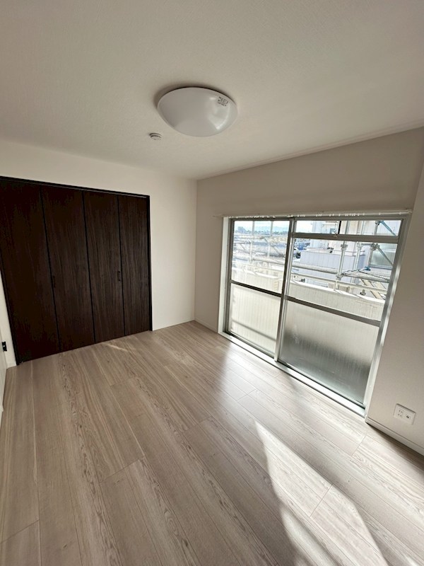 サンハイツ豊玉 その他12