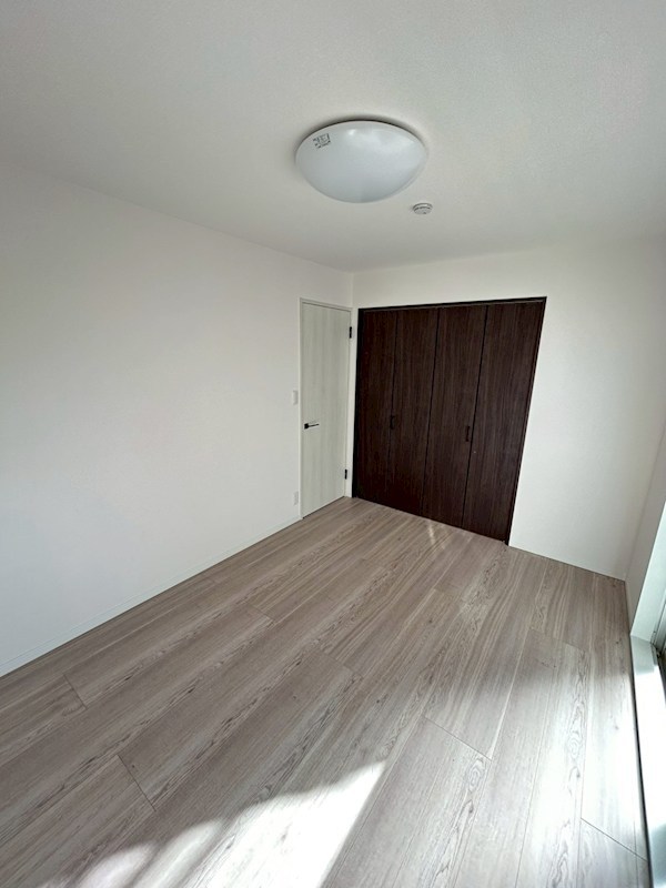 サンハイツ豊玉 その他13