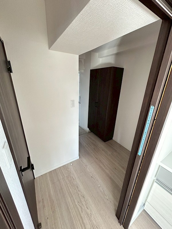 サンハイツ豊玉 その他15