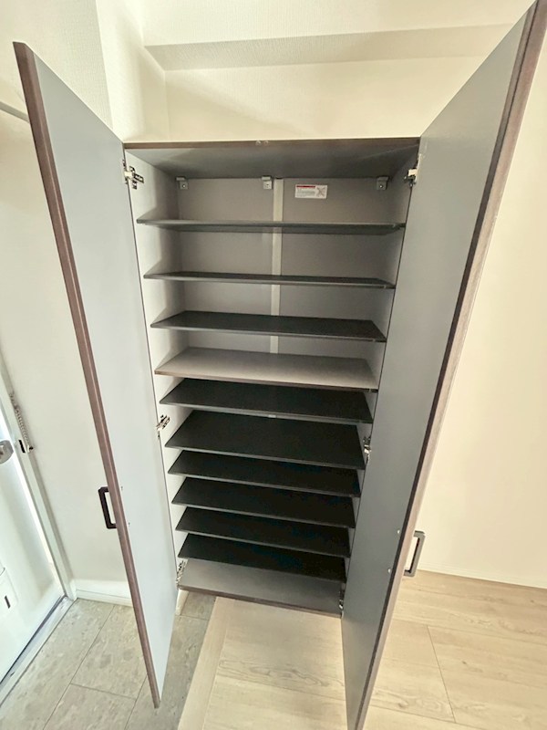 サンハイツ豊玉 その他16