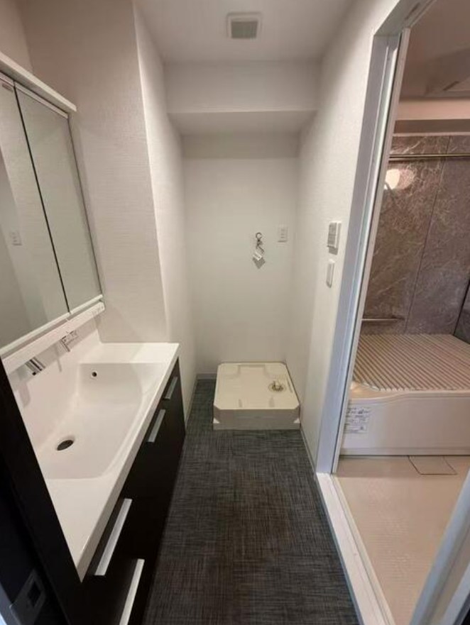 サンハイツ豊玉 その他17