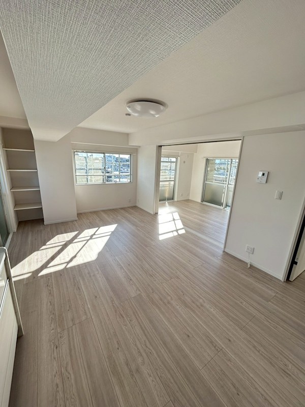 サンハイツ豊玉 その他19