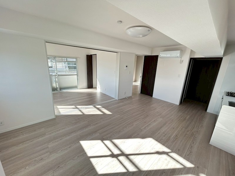 サンハイツ豊玉 その他20