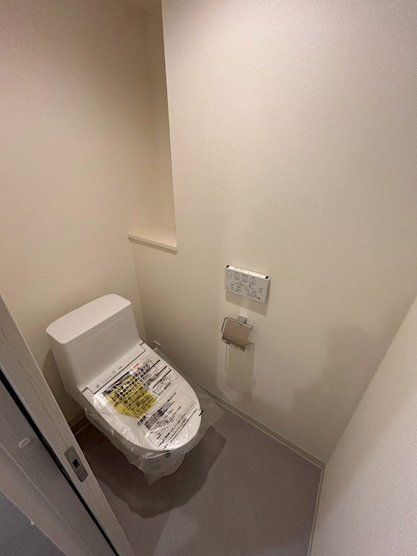 メゾンロアール その他2