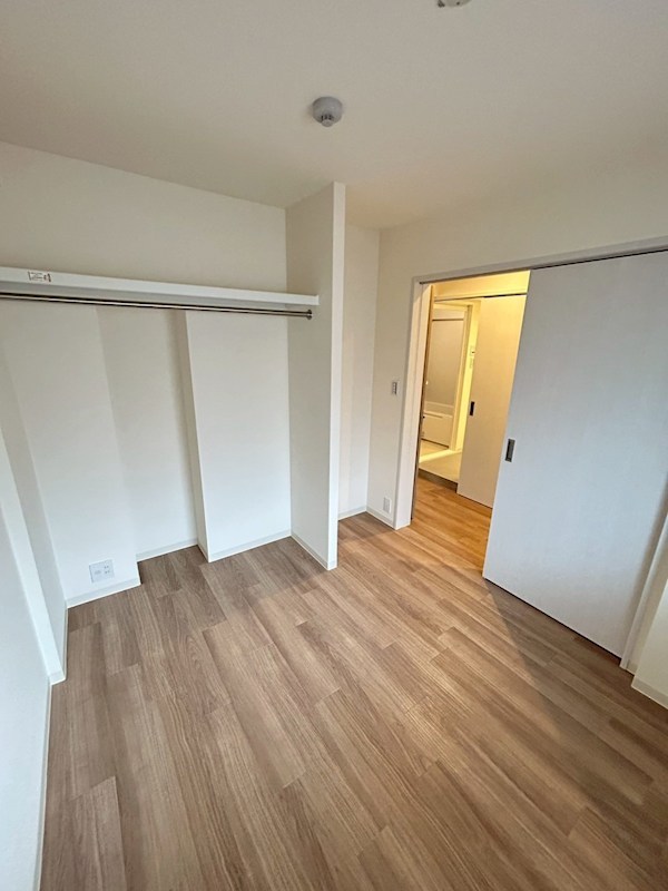 メゾンロアール その他4