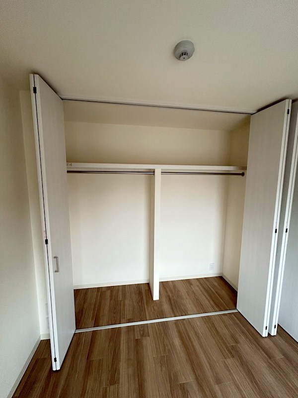 メゾンロアール その他5