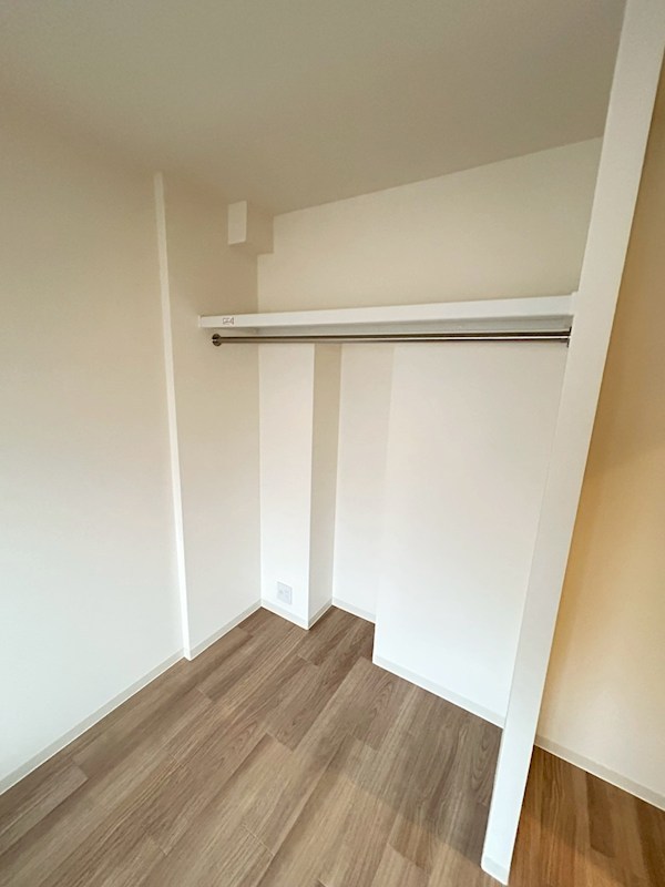 メゾンロアール その他10