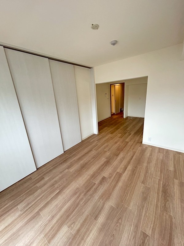 メゾンロアール その他17