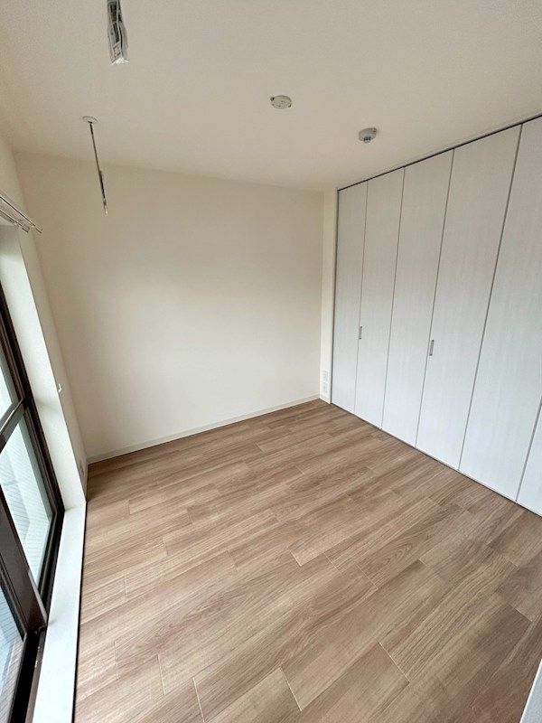 メゾンロアール その他19